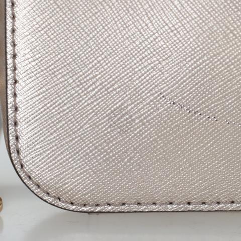 Large Product Preview Image 7